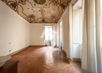 58BB6C32-64BA-4F35-8F98-1817249FC07F.jpeg - Appartamento Jesi - foto 8