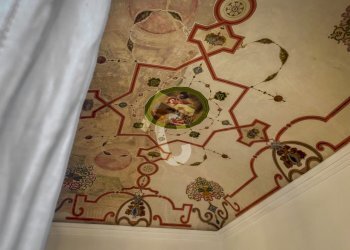 F57B35B8-7852-43C6-93E5-FB3C6A15F96E.jpeg - Appartamento Jesi - foto 9