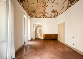 41A77FE4-2625-4053-9985-B23AC9DDD62D.jpeg - Appartamento Jesi - foto 10