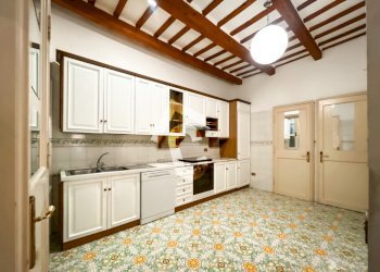 3DE9DB80-E202-4C32-9B8E-E1D4C42DC0A2.jpeg - Appartamento Jesi - foto 11