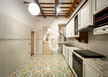 B596A34E-4A87-4AE4-B9CF-B808B154B483.jpeg - Appartamento Jesi - foto 12