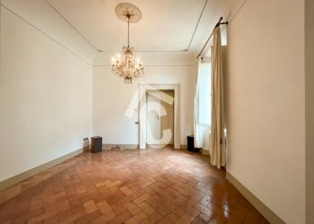 C0976035-4AD2-4582-AD59-F3B6AB26D170.jpeg - Appartamento Jesi - foto 13