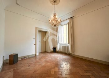 C6C357B4-23B2-465D-B593-FFD4B4AB14D5.jpeg - Appartamento Jesi - foto 14