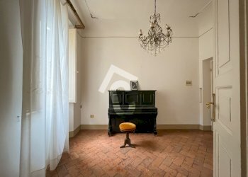 A19816C8-015A-496D-BD13-520D59885094.jpeg - Appartamento Jesi - foto 15