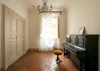 0C9E182A-685C-460A-8E41-E92ACFBF7473.jpeg - Appartamento Jesi - foto 16