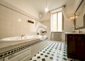 9AA95979-1A68-4AA2-B365-0FFD7E45BE06.jpeg - Appartamento Jesi - foto 17