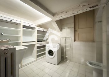 C1EC87D6-1981-4A2C-A879-60D666179222.jpeg - Appartamento Jesi - foto 18