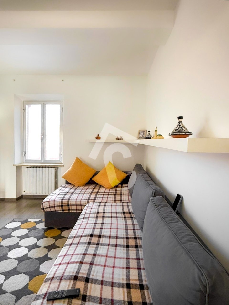 ECC3DC8E-D119-46D6-ABED-47325615ACFE.jpeg - Two-room apartment Jesi - photo 2