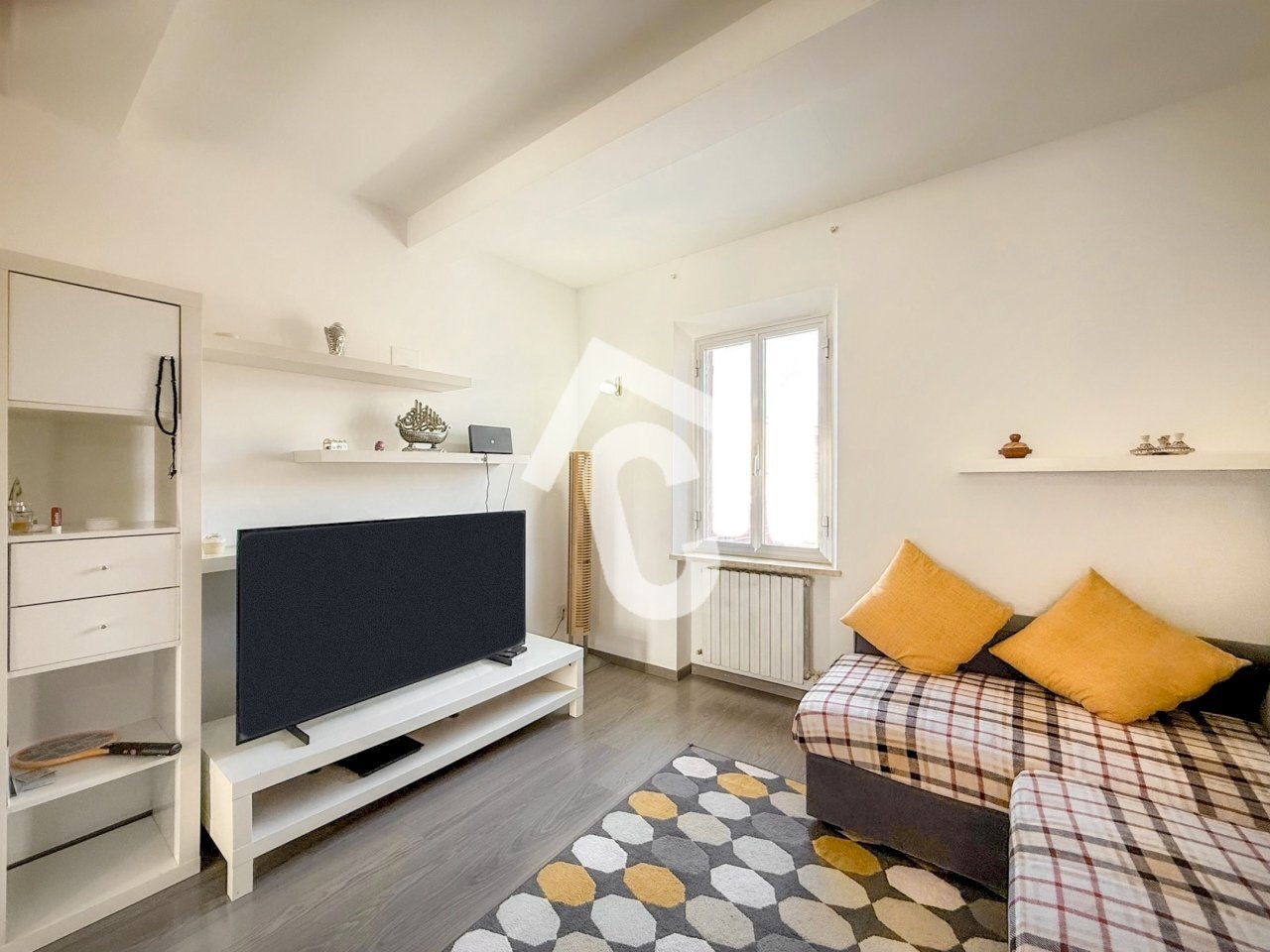 DC787FFF-7A39-4F77-95E6-8D98899B7934.jpeg - Two-room apartment Jesi - photo 3