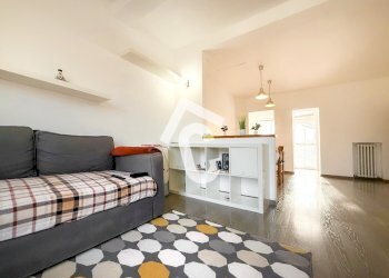 19E24229-1460-42C5-A899-6835AFE8559C.jpeg - Two-room apartment Jesi - photo 1