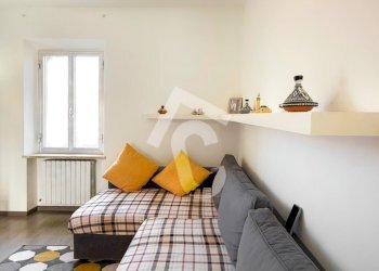 ECC3DC8E-D119-46D6-ABED-47325615ACFE.jpeg - Two-room apartment Jesi - photo 2