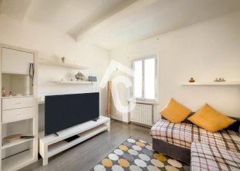 DC787FFF-7A39-4F77-95E6-8D98899B7934.jpeg - Two-room apartment Jesi - photo 3