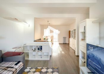 434A966B-EEAD-4427-B8F8-F54BA4B0AE1E.jpeg - Two-room apartment Jesi - photo 4