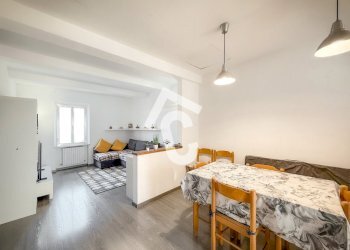 F74F32BC-5D9E-4107-B467-86CA3B0866DA.jpeg - Two-room apartment Jesi - photo 5