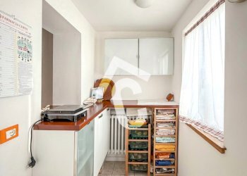 A804D3C5-1C0E-4E34-991F-0770902E6DDB.jpeg - Two-room apartment Jesi - photo 6