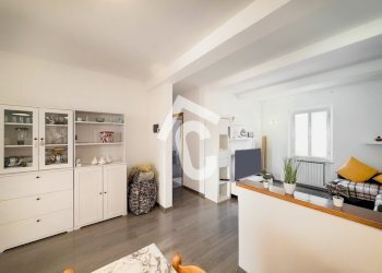 7B4DAB43-D67E-4055-B37D-33060E4AB1BE.jpeg - Two-room apartment Jesi - photo 8