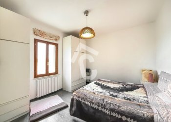 02488206-88CE-4FC5-8568-846F4339BC73.jpeg - Two-room apartment Jesi - photo 9