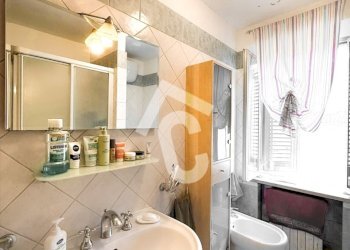 726ACD59-B877-4944-8D8E-B31D685A00F5.jpeg - Two-room apartment Jesi - photo 10