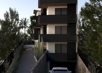 YY.jpg - Bilocale Tremestieri Etneo - foto 5