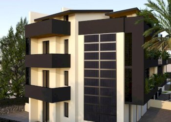 ZZ.jpg - Bilocale Tremestieri Etneo - foto 3