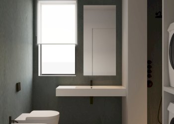 2.1.jpg - Bilocale Tremestieri Etneo - foto 6