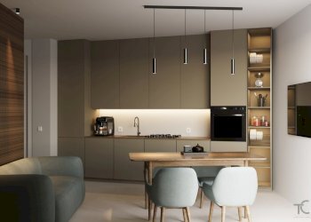 6.jpg - Bilocale Tremestieri Etneo - foto 1