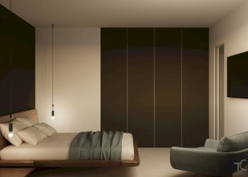 8.jpg - Bilocale Tremestieri Etneo - foto 7