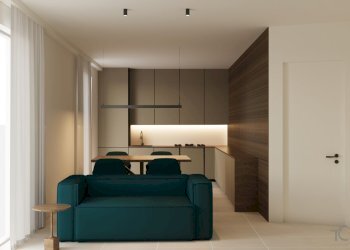 4.jpg - Bilocale Tremestieri Etneo - foto 8