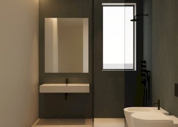 5.jpg - Bilocale Tremestieri Etneo - foto 9