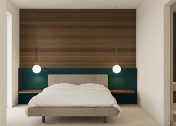 6.jpg - Bilocale Tremestieri Etneo - foto 10