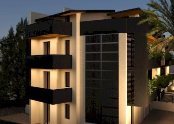 CC.jpg - Bilocale Tremestieri Etneo - foto 12