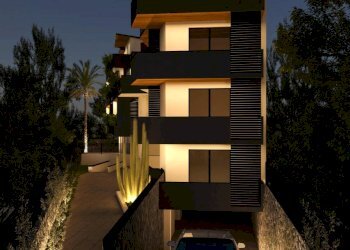 DD.jpg - Bilocale Tremestieri Etneo - foto 13