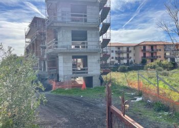 WhatsApp Image 2025-11-08 at 11.06.09.jpeg - Bilocale Tremestieri Etneo - foto 15