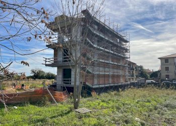 WhatsApp Image 2025-11-08 at 11.06.11.jpeg - Bilocale Tremestieri Etneo - foto 18