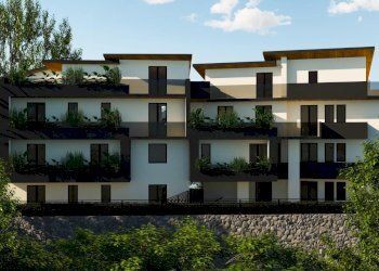 TT.jpg - Trilocale Tremestieri Etneo - foto 3