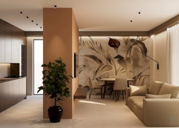 1.png - Trilocale Tremestieri Etneo - foto 1