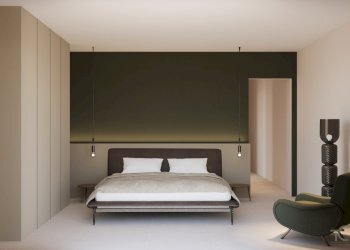 2.png - Trilocale Tremestieri Etneo - foto 5