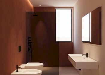 3.png - Trilocale Tremestieri Etneo - foto 6