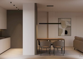 5.jpg - Trilocale Tremestieri Etneo - foto 7