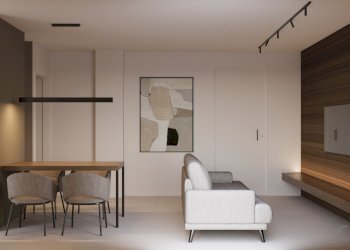 6.jpg - Trilocale Tremestieri Etneo - foto 8