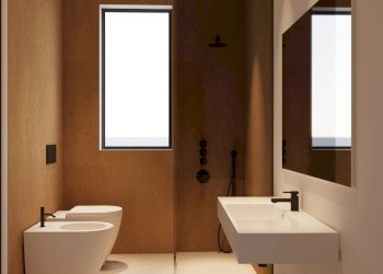 7.jpg - Trilocale Tremestieri Etneo - foto 9