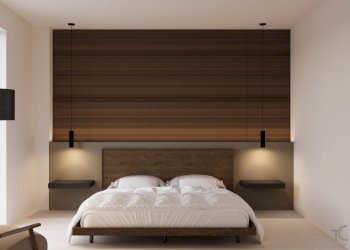 8.jpg - Trilocale Tremestieri Etneo - foto 10