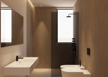 11.jpg - Trilocale Tremestieri Etneo - foto 12