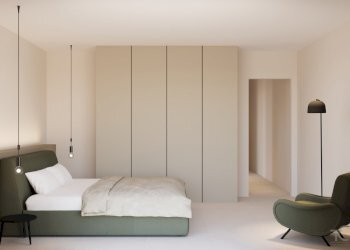 12.jpg - Trilocale Tremestieri Etneo - foto 13