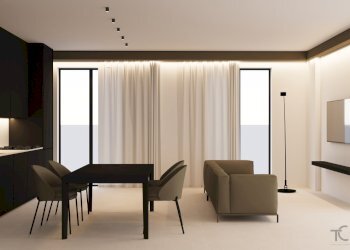 4.JPG - Trilocale Tremestieri Etneo - foto 14