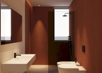 5.JPG - Trilocale Tremestieri Etneo - foto 15