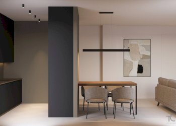 5.JPG - Trilocale Tremestieri Etneo - foto 17