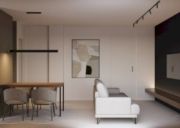 6.JPG - Trilocale Tremestieri Etneo - foto 18