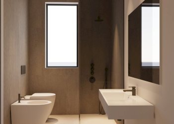 7.JPG - Trilocale Tremestieri Etneo - foto 19