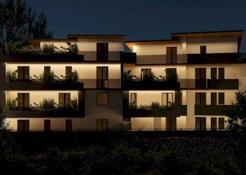 BB.jpg - Trilocale Tremestieri Etneo - foto 22